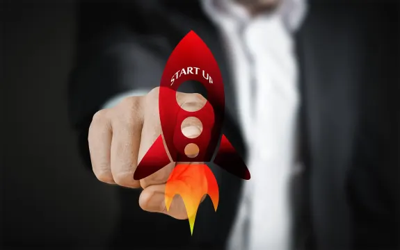 FizzSlots Casino Kundeservice